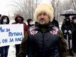 � ���������� ��������� ������ ��������� � ��������� ������