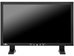 �������� Smartec � ������������� c ������� ������������� �������� � �������� �������