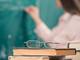 ���������� ��������� �������� ����� �������� ������ ���������� �������� ����� 3500 ��������������