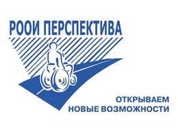 120 ������� � ������������� ���� ������������� � ������, �����-���������� � ������ � 2020 ���� � ������ ��������� ���� ������������ ��� ��������� ����� Citi