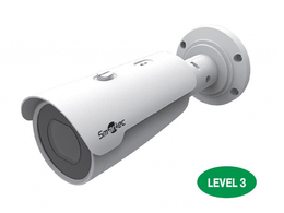 ��������� � ����� ������� Smartec ��� ������������� ������������� �� ���������� ������ �������