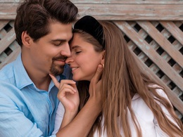 ��� � ��������� �������� ������� �������������?