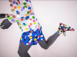 ������� ����� ��� ���-������: ������������ ������������ PRO � ����������� ���������� � ������ �������������� � ���������� ���������