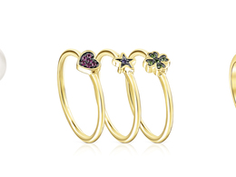 TOUS: �������� ������ ��� ������ �������