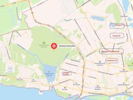 ����������� ������-85! ����� ���������� ��������������: ��� ����� ����, ������ �������� � ������������������� ����?