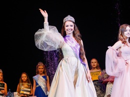 C 25 �� 31 ��� � ������ ��������� XIV ������� ��������� ���� � �������� �Stars International 2021�