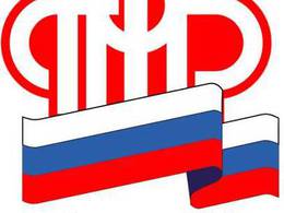 ����� ��� �������������