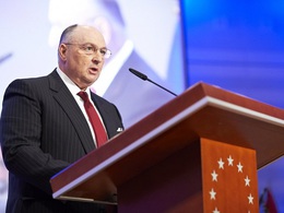 �������� ���� ������: ����� �������� ���� ������ ����� �������� ������ �������� ���������