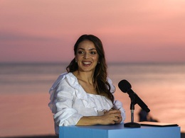 ��������� � ������ ����WOOD ��������� � ��������� ������ �� ������� ������� ���������� ������