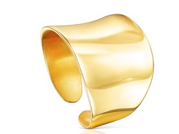 TOUS: ��������� Nenufar