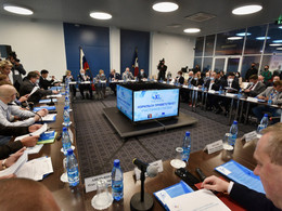 �� ������ ����� ������� ��������� � ����̆���� ������ �������� �������� ����� � ����������� ��������