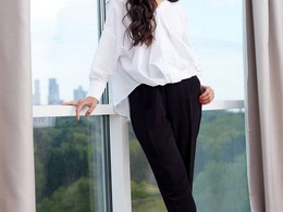 ���������� ����� ����������� �� �������� ������� ������ ������������� ������������ Regale � ������� ������