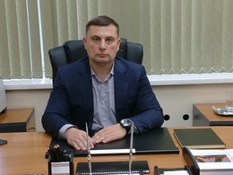 ��������� ���������� � ������� ���������� �����