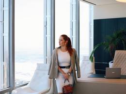 ������������� ����������� ����� ������� ���������� � ���, ��� EQ �������� ������� ����������� �������� ����������� ���������?