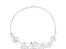 TOUS: ��������� � ������� Fragile Nature