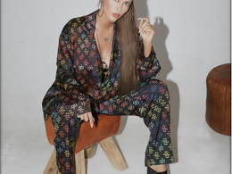 ��������� �������: ������� a quick buck ������ ����� �� ����������, ��� � ��� ����������