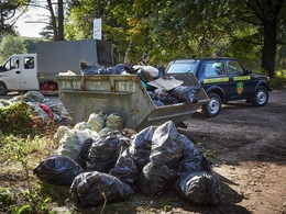 ������������ ���������� �������������� � �������������� �������� ������������ ��������