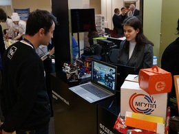 ����������������� ��������� � ����� �������� ���������� �������� �� ���������� ��������� ������������