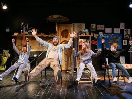 ������ ����: ����� ��������� ����������� ������� ���������� � ������ � ��������