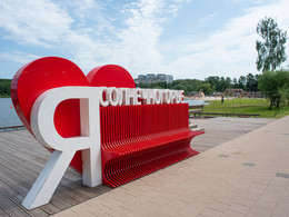 � ����������� ������������ ��������� �������� ������� ��������������