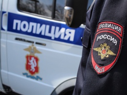 ������� ������� ������ ��������� ��������� ���� �� ����� ����� ������� �� ��������