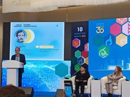 � � ����������� ������ ���������� ������� ������� ������������� ������������ ����������� ������