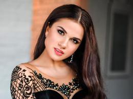 ����-������� ������� ��������� ����...�