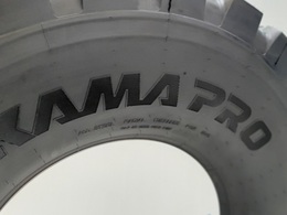 ��� ���� ���� PRO ����� ������� ���������� ��������������� �������