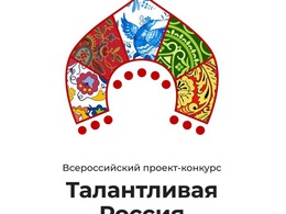 ������������� ������� ������������ ������� ������ �����������