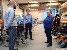 ��� ������������ � ������������� ��������� ����������� ������������