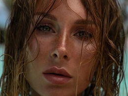 ������ ���������� ��������� �� ������� Glamour Bulgaria