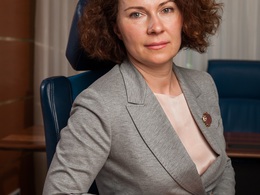 ����� �������� ��������� �� ��������� ����������� ��������� ����� �������