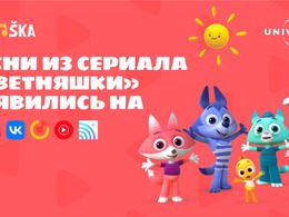 ����� �� ������� ���������� ������������ ������ Platoshka ��������� �� Apple Music, Spotify, YouTube Music � ������ �������� ����������