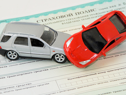 �������� ����������� ������ ������� ����� � ���������� ������� ������