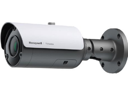 � ����� Honeywell 70 ��������� �������������� ������ � ���������� �� 60 �, 4� ����������� � ����������