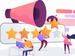 ������ ������-������.�� ����� �������� � ������