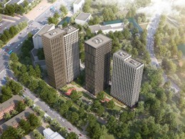 ��� �� �1-� ����������� ����������� ���������� ������������� ���������