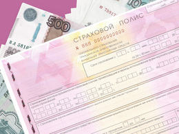 ����������� ����������� ��������� ������� ��������� ���������� ���� �����