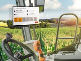 ����� ����� � ����� ���������