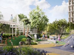 �� ���������� �� �1-� ����������� �������� �������� � ����� ��������