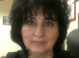 ������������� ����������� ������������ ���������� �� ������������ 2022 ����