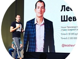 ���� �������� ����� �� ���� �� ������������ � ��� ��������