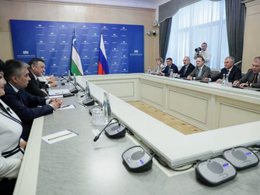 � ������� ���������� ������� � ���������� ���������� ����������