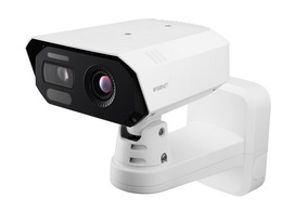 ��������� ��������� Wisenet ��������� ������� ������ TNM-C49x0TD ��� �������������� ������