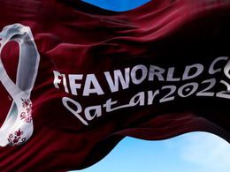 5 ���������� ����������, ������� ����� ����� �������