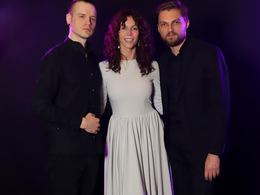 ����������-��������������� ������� � ���������� ������� ������� ������ � ������ 22 �������� � ������� ������� ������!