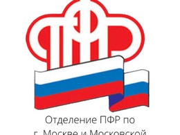 � ���������� �������������� ��� ������� �����: 4,3 �������� ������� ����������� ������� �������� ��������� ������ �� ��������