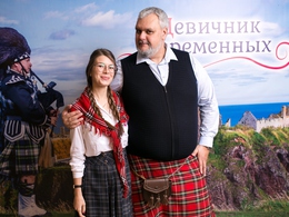 � ��������� �������� � ������ � ������� ������ ��� ������� ���������� �����������