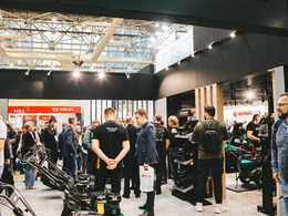 CAIMAN � 2022 ���� ����� �� ����� 100 ������� ���������������� ������-�������� �������