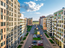 ����� �� ���� �� ���������: ��� ��� �������� ���������� �� ��������� ��� �������� ��